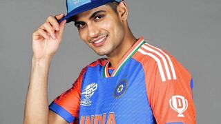 Team india ????????