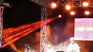 KONSER KRISTOMAHU@Monetisasi#Fyp^