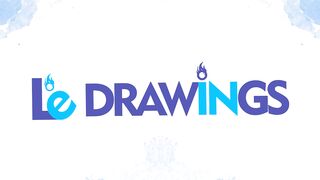 HOW TO DRAW EYE easy step by step