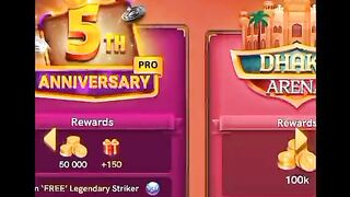 Careem pool challenge game