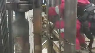 Hard work 16