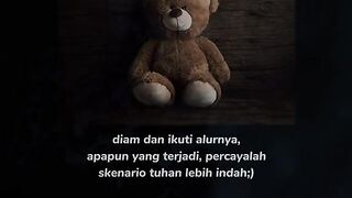 Kehidupan 14