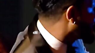 Song's 3