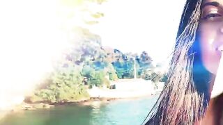 Chloe Marin Video Viral