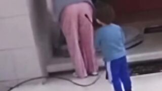 Funny videos 544
