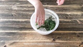 Этот рецепт ДЕРЖАТ В СЕКРЕТЕ!