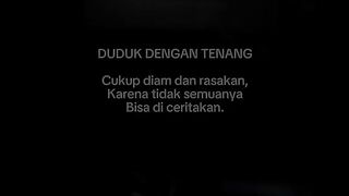 Ketenangan hati 2
