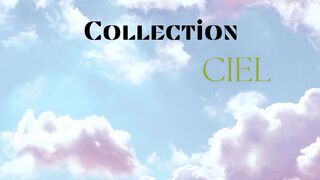 Collection Ciel