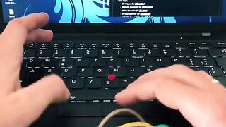 171 World of Technology