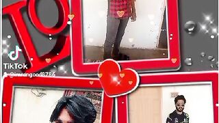 Video 488