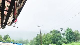 Lingkungan