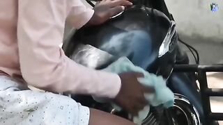Bhojpuri barait