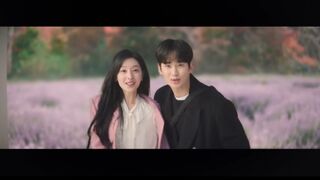 Queen of Tears Episode 13 Kdrama in Hindi/Urdu Part 1