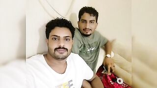 ايام الزمن الجميل 2