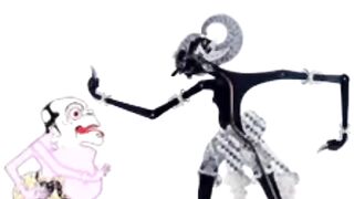 Wayang 8