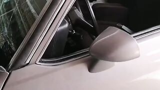 ذكريات الزمن الجميل 2