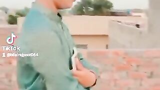 funny video by shahbaz tech shop