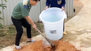 Two Friends of comedy ???? || #shorts #shortvideo #comedy #funny #comedyvideo