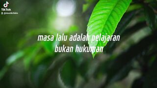 Kata motivasi 11