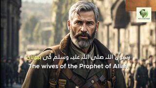 Sahih Bukhari # 146