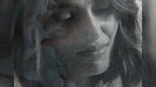 شاب عمرو