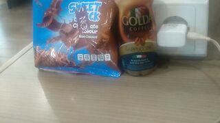 Happy weekend 4