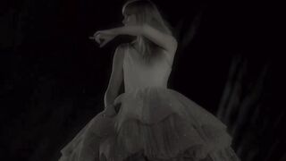 Taylor Swift 2