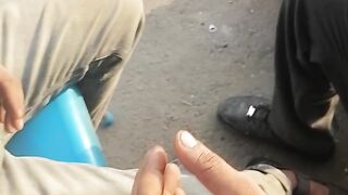 علاج مباشر????