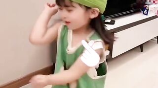 Let's dance