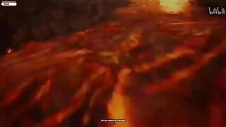 A Record Of Mortal's Jurney To Immortality Eps 104