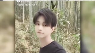 ISSEI-funny-video-Don-t-Laugh-Challenge