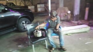 مرحبا مليون دولار أمريكي مرحبا مليون