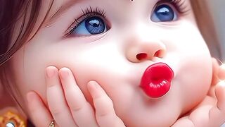 أجمل اغنية هندية