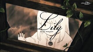 Lily-AMV-Anime-MV_13