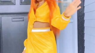 Dlala ka le teka ???????????? #africangood #amapiano #dance