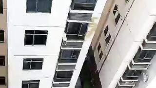Video 489
