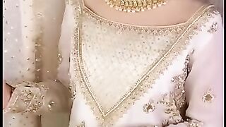 Dill charke ki ak tu Dori........