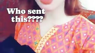 Funny Video 2024 | New Funny Video | New Funny Video 2024