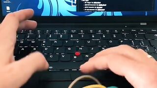 172 World of Technology