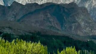 Natural beauty of Pakistan 5