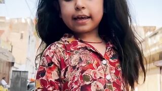 Friendship Story  shorts viral