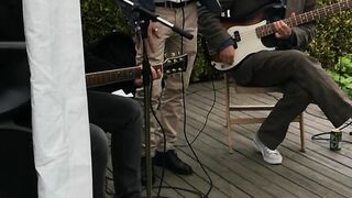 Music 320