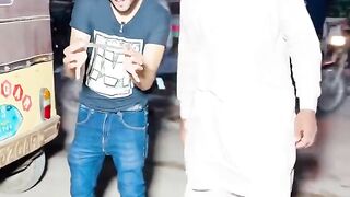 Trick kesi lagi_???? Isay kehte mind game ???? Sulman Noman❤️ #summervibes #shorts.