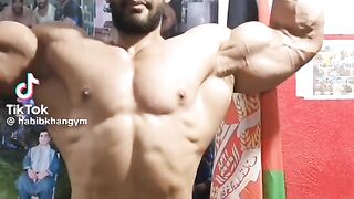 Full funny 5