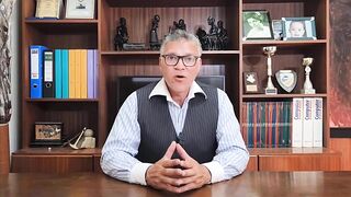 Watch  To Earn!