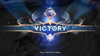 MARTIS MENGGILA #shorts #gaming #myvideos
