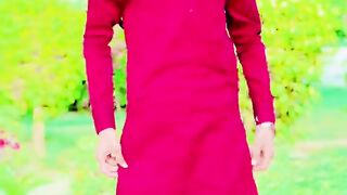 خان 20