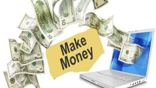 Earn $13,000 with tiktok creativity program for emany country