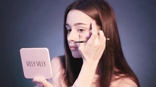 Dasha taran video s