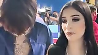 El Nuevo Video de Iamferv y Max Valenzuela Está Aquí